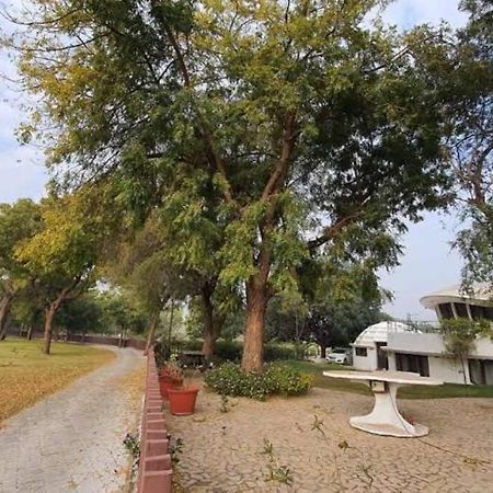 Mamta'S Home- Kensville Nānodra 외부 사진