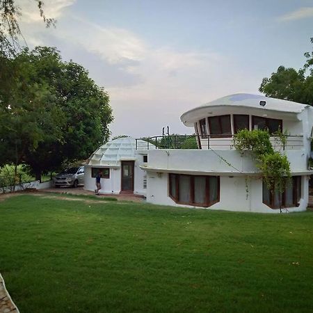 Mamta'S Home- Kensville Nānodra 외부 사진