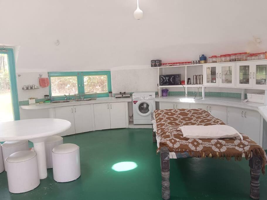 Mamta'S Home- Kensville Nānodra 외부 사진